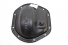 Tampa Diferencial Traseiro F-1000 72/92 Usado (021)