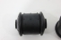 Kit Bucha Suspensão Tras  Mitsubishi Tr4 02/... C/8 Peças