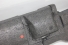 Isopor Absorvedor Impacto Para-choque  Diant Cherokee Limited 93/98 Usado (544)