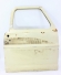 Porta Dianteira Ld F-1000 72/92 Usado (169)