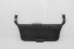 Forro Acabamento Porta Malas Cherokee Limited 93/98 Usado (194)