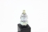 Sensor Pedal Freio Tucson 05/15 Usado (695)