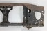 Painel Frontal S10 95/00 Usado (270)