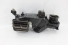Caixa Evaporadora Ar Condicionado Amarok 10/16 Usado (618)