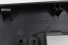 Puxador Porta Outlander 13/17 Diant Ld 7222a526sd Original