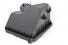 Caixa Filtro Ar Parte Superior Rav4 06/11 Usado (068)