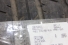 Pneu 235/60/R16 (Par) Pneus 70/22 Usado (553)
