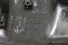 Capa Sup Painel Lhr6014 Asa Lancer 12/17 Mr387804 Original
