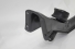 Travessa Motor Agrale 7000d 93/96 Usado (112)