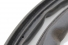 Borracha Porta Diant Galant 96/99 Original Mb676231