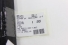 Pestana Int. Porta Diant  Le F-250 99/12 Usado (321)