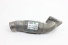 Tubo Saída Intercooler 3.0 Diesel Hilux Sw4 05/15 Usado (717)