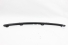 Moldura Grade Dianteira Ranger 97/12 Usado (022)
