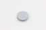 Tapa Furo Para-choque  Diant Ducato, Boxer 98/04 (Primer)