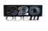 Emblema '320' Scania Frontal