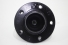 Cubo Roda Tras Le Jeep Renegade 15/18 Usado (998)