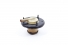 Respiro Tanque Combustível 1 Mitsubishi Pajero Sport 2006-2011 Usado (007)