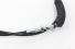 Cabo Acelerador F-1000 .../92 Cabovel 1219mm