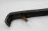Para-choque Traseiro Fiat 147 Spazio 80/86 Usado (395)