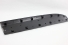 Friso Porta Dianteira Le Jeep Renegade 15/22 Usado (213)