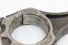 Biela 2.0 16v Gasolina (Bloco Mazda Fe) Sportage 96/01 Usado (201)