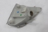 Lanterna Dianteira Sprinter 97/02 Ld