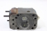 Cabeçote Mwm 229 4cc Revisado F-1000 72/92 Usado (579)