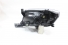Farol Hilux 12/15 Ld