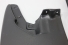 Para-barro (Lameiro) L200 Gl 92/06 Modelo Original (4 Peças) S/ Alargador