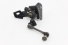 Sensor Nível Enstabilidade Suspensão Outlander 2013/2016 Usado (808)