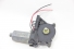 Motor Máquina Vidro Porta Diant Ld Pajero Full 01/07 Usado (257)