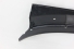Grade Churrasqueira Cherokee Limited 93/98 Usado (549)