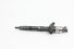 Bico Injetor Eletrônico 3.0 Diesel Hilux Sw4 05/11 Usado (379)