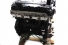 Motor Parcial 2.8 Diesel 200cv S10 12/17 Usado (476)