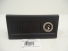 Moldura Acendedor Cigarro Rav4 05/12 Usado