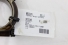 Pistão e Biela Std Rav4 94/00 Usado (276)