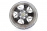 Roda Liga Aro 16 Cherokee 93/98 Usado (136)