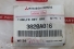 Tubo Sup Diferencial 1 Via L200 Triton Original 3820a016