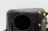 Medidor Fluxo Ar Hilux Sw4 89/95 Usado (634)
