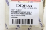 Rolamento Nsk Hr 30206 J Mitsubishi Pajero Savana Md707506 Original