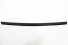 Pestana Diant Pajero Sport 99/05 Ld Original Mb696542