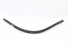 Mangueira Bomba Direção Mwm X12 4cc Vw 13-180 06/12 Usado (717)