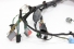 Chicote Porta Diant Ld Discovery 4 10/15 Usado (475)