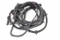 Chicote Caçamba Dodge Ram 1500 93/01 Usado (738)