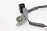 Chicote Tbi Corpo Borboleta Hilux 16/20 Usado (225)