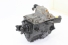 Caixa Câmbio Man Fso4005a Revisada F-11000 72/92 Usado (612)