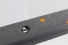 Soleira Porta Mala Toyota Hilux Sw4 1992-1995 Usado (634)