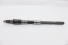 Eixo Entalhado F-1000 72/92 Usado (989)