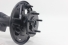 Diferencial Traseiro F-1000 93/96 Usado (966)