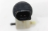 Motor Esguicho Para-brisa Tracker 17/19 Usado (769)